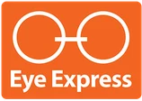 Eye Express